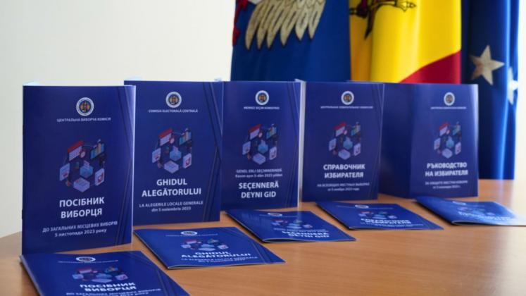 Design fără titlu (23)