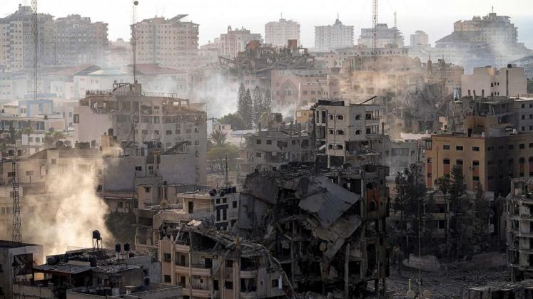 israel-palestine-conflict-