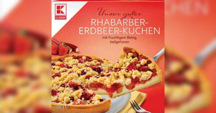tarta-cu-rubarba-si-capsuni-retrasa-de-la-comercializare-de-kaufland-intr_700x365