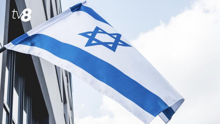 israel