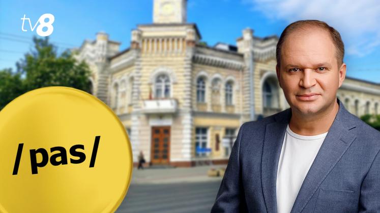 Sondaj