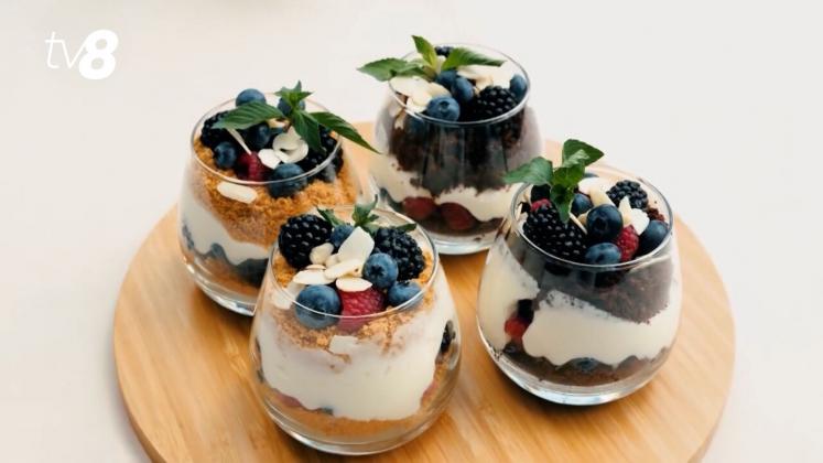 cheescake