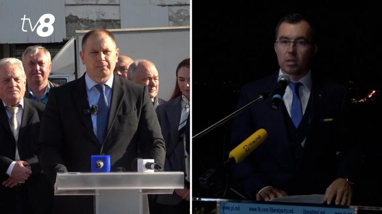 PS si PL