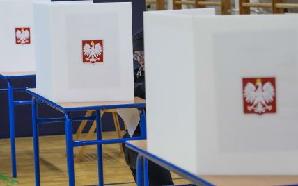 Polonia_vot87