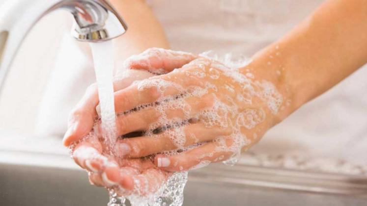 500-steps-for-effective-hand-washing-wide-1280x720-1