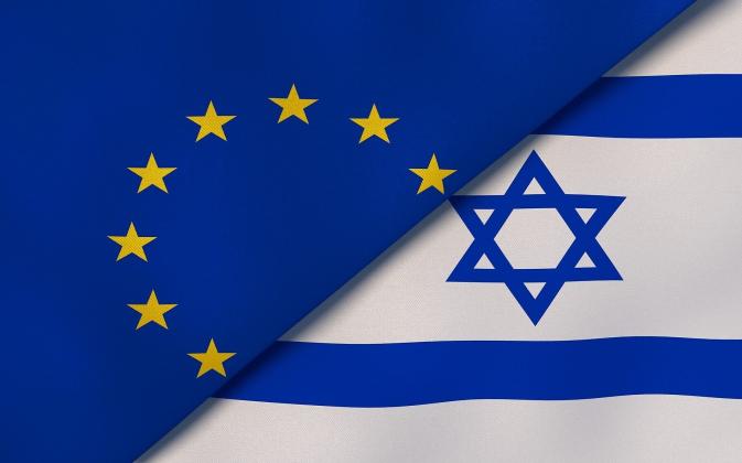 eu_israel