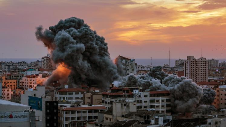 08israel-gaza-saturday-timeline-bvhm-videoSixteenByNine3000