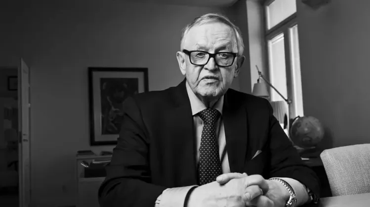 martti-ahtisaari-profimedia