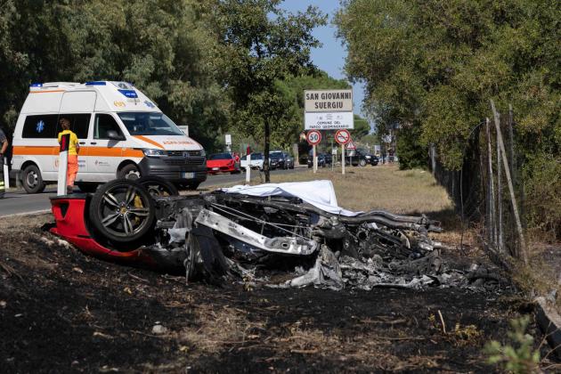 accident-Sardinia-supercaruri_0
