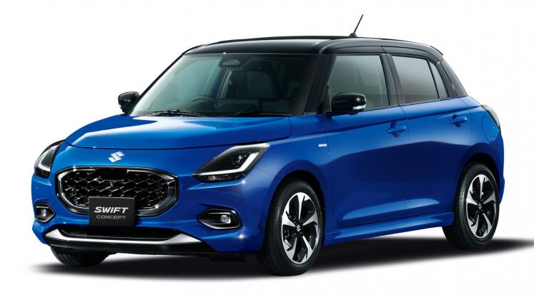 Suzuki-Swift-Concept-2023_0