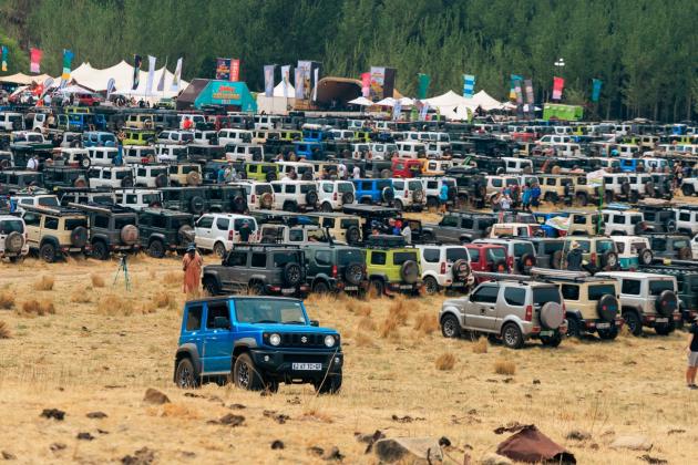 Jimny-Gathering-2023_2
