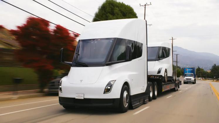 jay-leno-tesla-semi