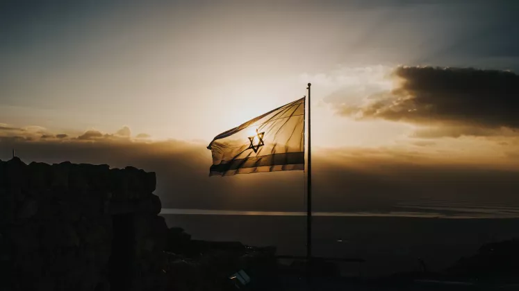 Israel
