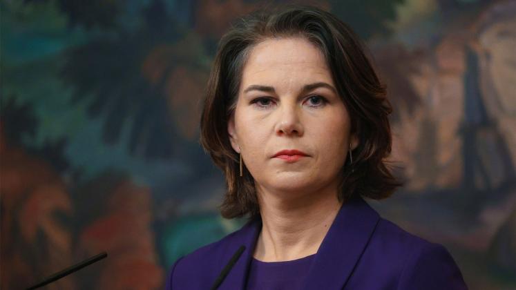 german-foreign-minister-annalena-berbock_52