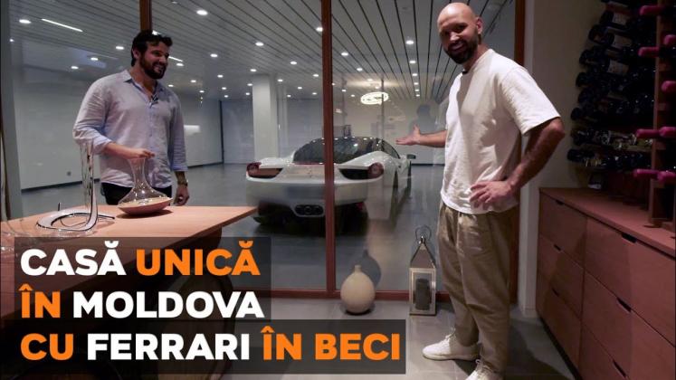 casa-cu-ferrari-in-beci