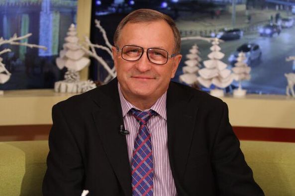anatol-vitu