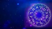 Horoscop 5 octombrie 2026: Berbecii prind viteză la muncă, Leii își sporesc veniturile, iar Peștii dau dovadă de implicare