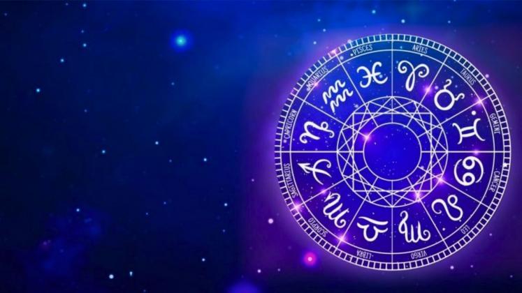 horoscop
