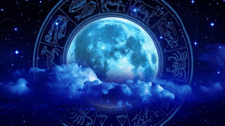 horoscop