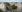 Restricții de trafic în Chișinău: Mai multe străzi închise temporar pentru lucrări și evenimente publice