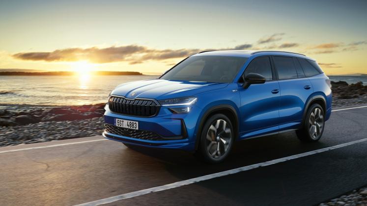New-2024-Skoda-Kodiaq_4