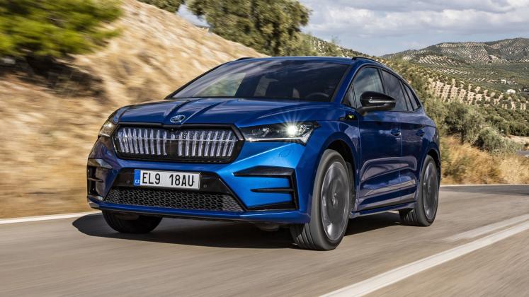Skoda-Enyaq-RS-2024_4