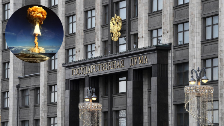 Дизайн без названия