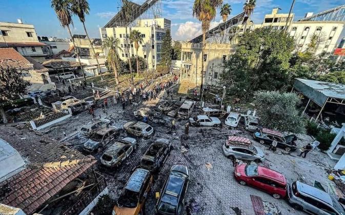 spital-gaza-urmari-tw