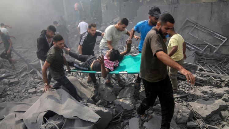 gaza-hospital-1_wide-3dd5f74ff53d973472f71e0d6b0134e2e743239e-s1400-c100