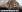 /ВИДЕО/ В Газе погибло около 500 человек: ХАМАС обвиняет Израиль, а Тель-Авив – «Исламский джихад»