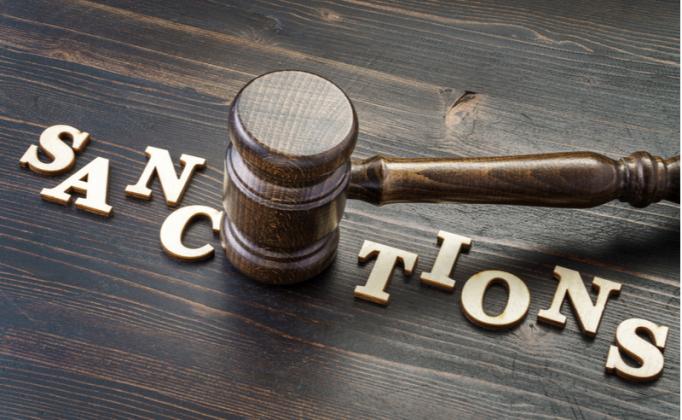 gavel-and-word-sanct