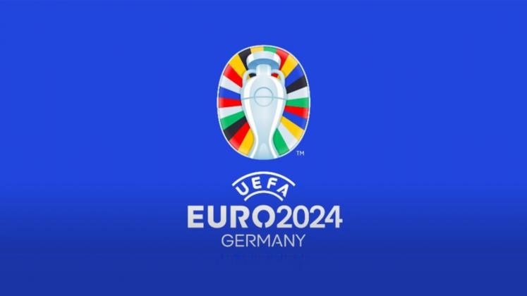 uefa 2024