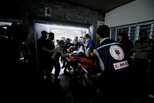 2023-10-17T201917Z_1789300202_RC23U3A8WMX3_RTRMADP_3_ISRAEL-PALESTINIANS-GAZA-HOSPITAL-pic_32ratio_1200x800-1200x800-65184