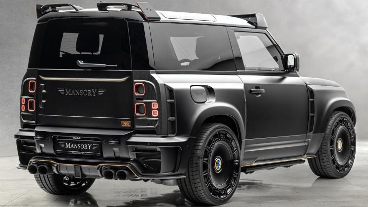 Mansory-Defender-Black-Edition-2023_28