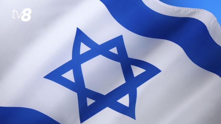 israel