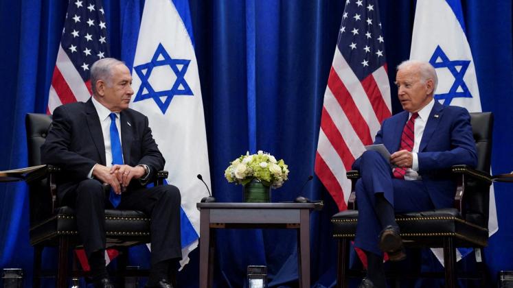 2023-10-10T153714Z_823210619_RC2HC3AH8XY5_RTRMADP_3_ISRAEL-PALESTINIANS-BIDEN-1697433540