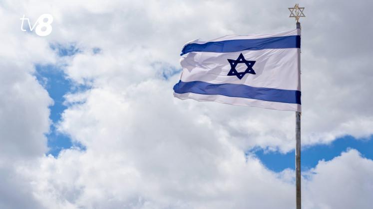 israel 2