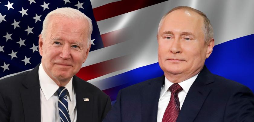 Biden Putin (wide)