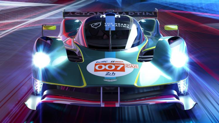 Aston-Martin-Valkyrie-prototype-for-Le-Mans_0