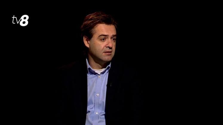 nicu popescu