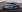 Cel mai ieftin Lucid Air poate fi acum comandat
