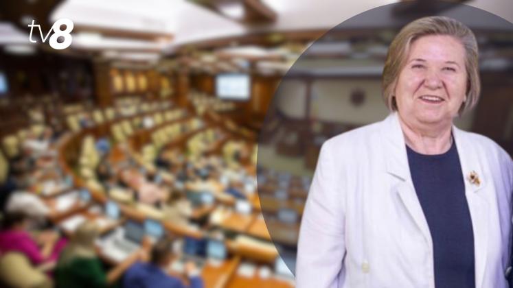 parlament