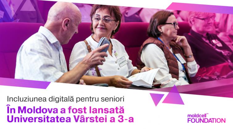 tv-8-incluziune-digitala-859x478-RO