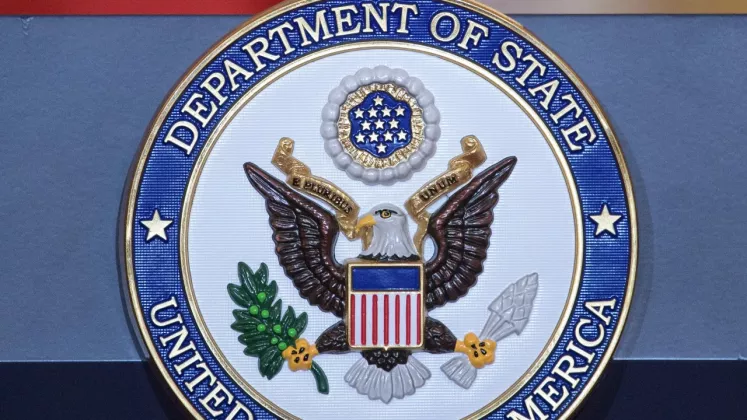 180515120557-state-department-seal-05-11-2018