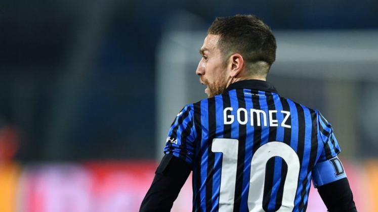 gomez