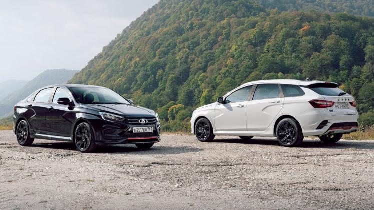 Lada-Vesta-Sportline-2023_25