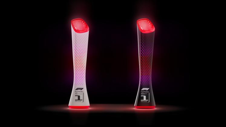 Lenovo-Formula-1-trophy-2023_0