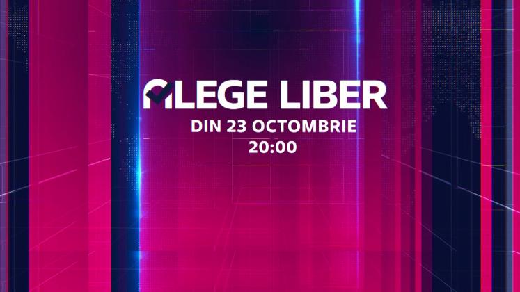 ALEGE LIBER CARTON FINAL