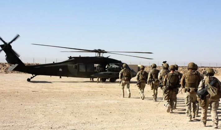 usa_army
