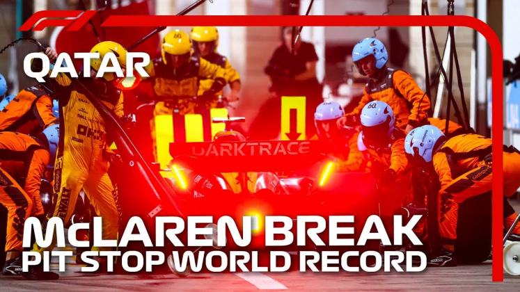 mclaren-record-pitstop-2023
